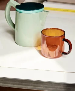 Coffee kaffekande fra Hay