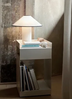 Colette ATD6 bordlampe fra &Tradition