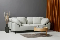 Collar Sofa fra Woud