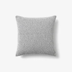 Collect Boucle Cushion SC28 fra &Tradition