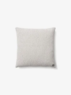 Collect Boucle Cushion SC28 fra &Tradition