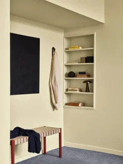 Collect Hook SC46 af Space Copenhagen