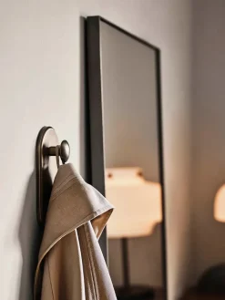 Collect Hook SC46 af Space Copenhagen