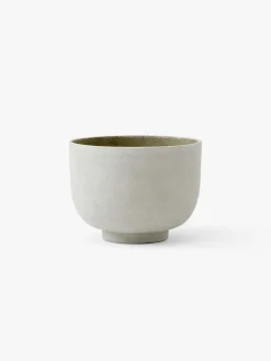 Collect Planter SC69 fra &Tradition