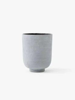 Collect Planter SC72 fra &Tradition