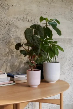 Collect Planter SC72 fra &Tradition