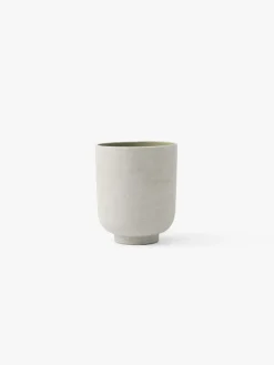 Collect Planter SC71 fra &Tradition