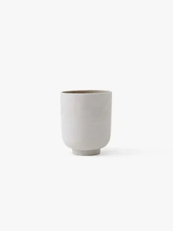 Collect Planter SC71 fra &Tradition