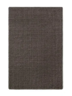 Collect Rug SC85, 200 x 300 cm fra &Tradition