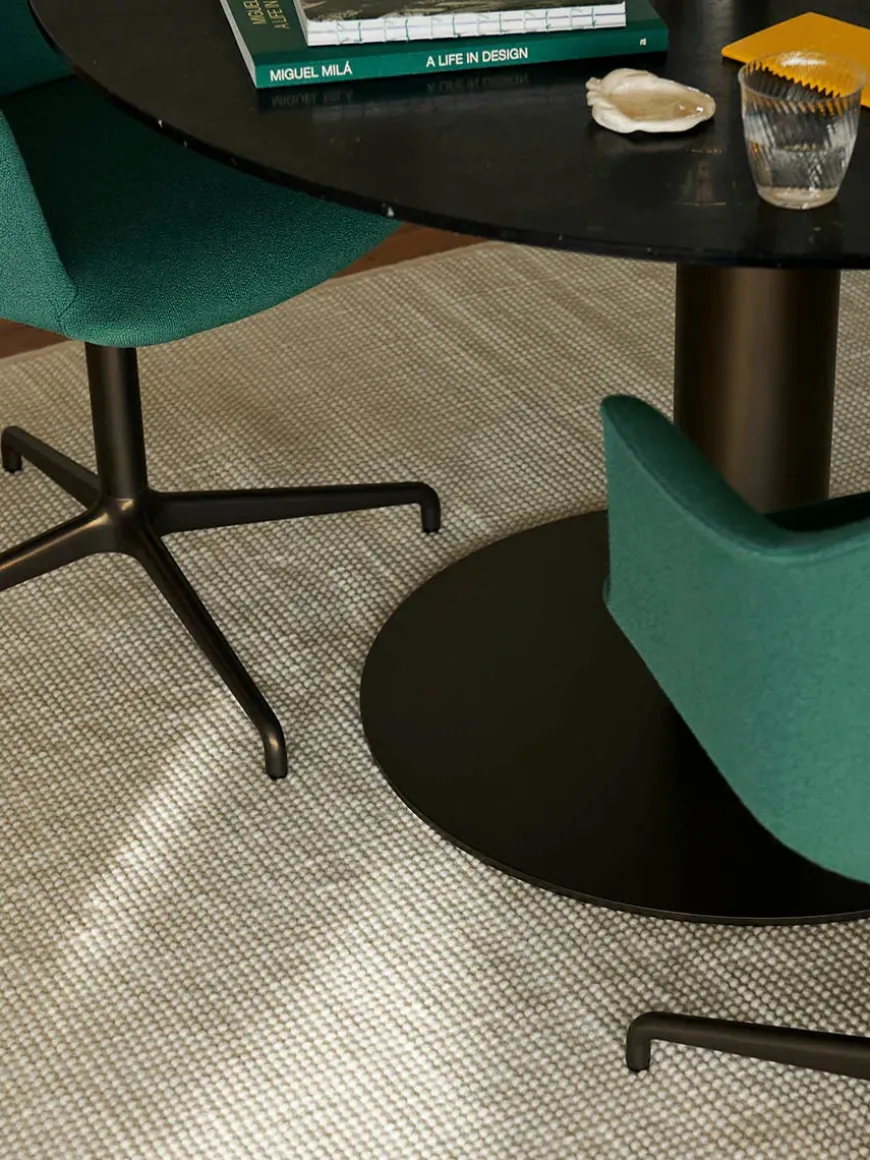 Collect Rug SC85, 200 x 300 cm fra &Tradition