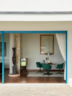 Collect Rug SC85, 200 x 300 cm fra &Tradition