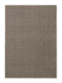 Collect Rug SC84, 170 x 240 cm fra &Tradition