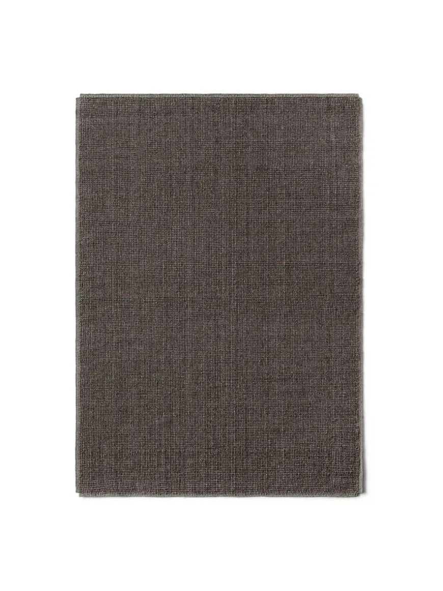 Collect Rug SC84, 170 x 240 cm fra &Tradition