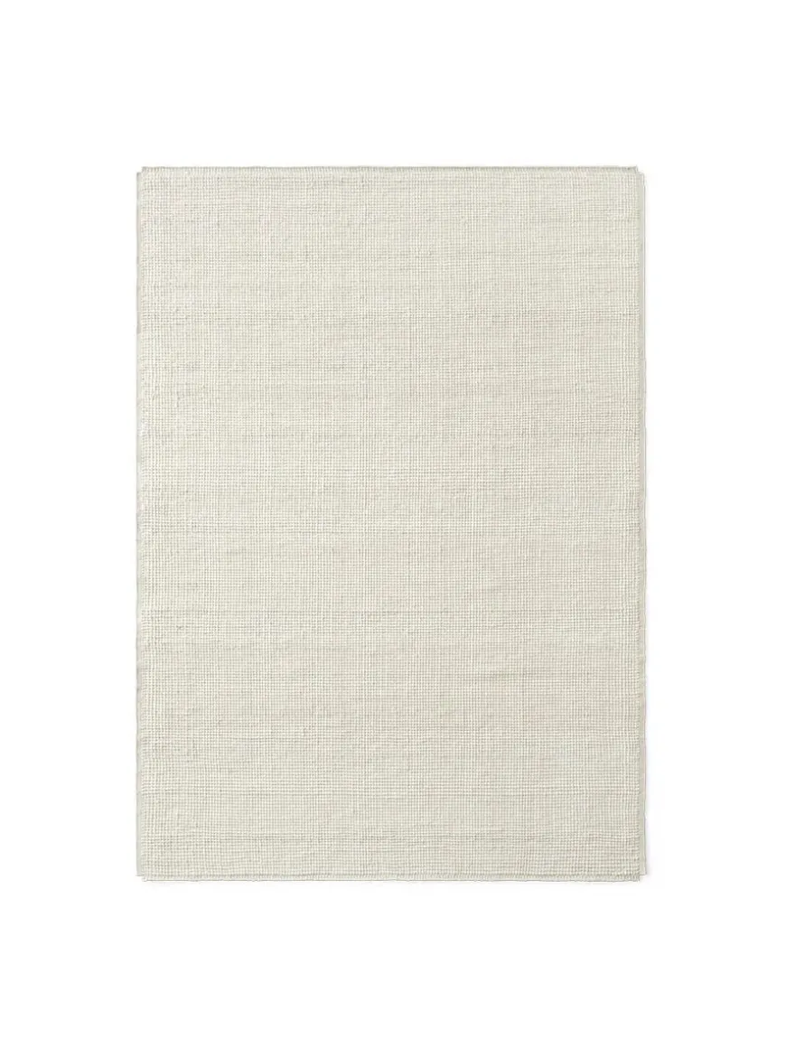 Collect Rug SC84, 170 x 240 cm fra &Tradition