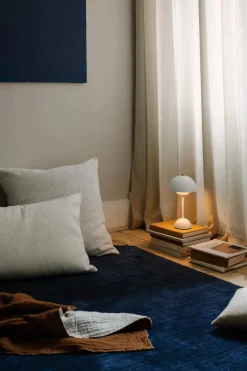 Collect Woolen Blanket SC34 fra &Tradition