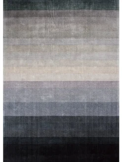 Combination Tæppe fra Linie Design