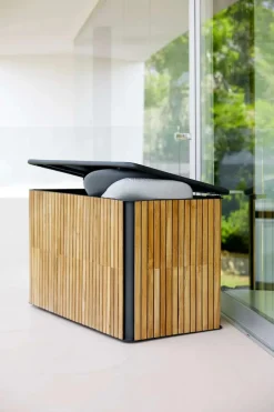 Combine Hyndeboks, lille fra Cane-line