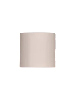 Comodín Cuadrado Væglampe fra Santa and Cole