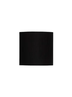 Comodín Cuadrado Væglampe fra Santa and Cole