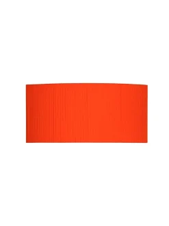 Comodín Rectangular Væglampe fra Santa and Cole