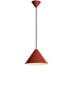 Compass Pendant, Ø26 fra Hay