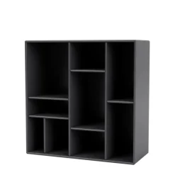 Compile inkl. sokkel fra Montana