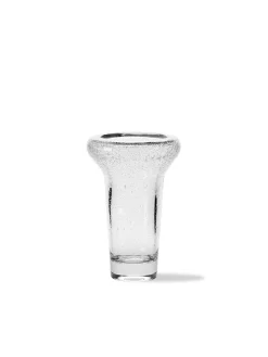 Conical Vase H40 fra Fredericia Furniture