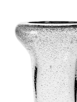 Conical Vase H40 fra Fredericia Furniture