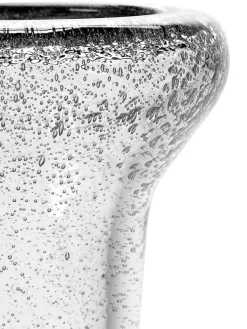 Conical Vase H40 fra Fredericia Furniture