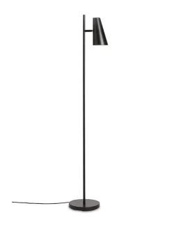 Cono Floor Lamp fra Woud
