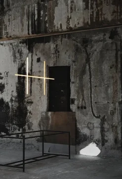 Coordinates S2 pendel fra Flos