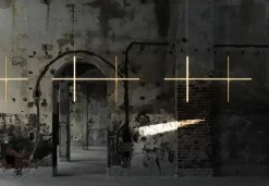 Coordinates S2 pendel fra Flos