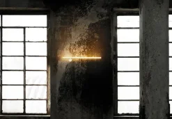 Coordinates W1 væglampe fra Flos