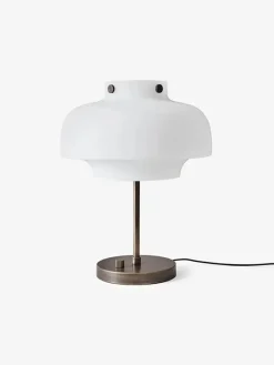 Copenhagen Bordlampe fra &Tradition