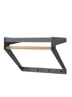 Copenhagen City Rack fra Cane-line