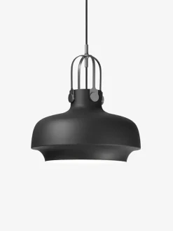 Copenhagen Pendel fra &Tradition