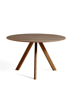 Copenhague CPH20 Bord, Ø70 cm fra Hay