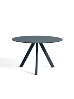 Copenhague CPH20 Bord, Ø70 cm fra Hay