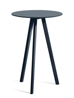 Copenhague CPH20 Bord, Ø70 cm fra Hay