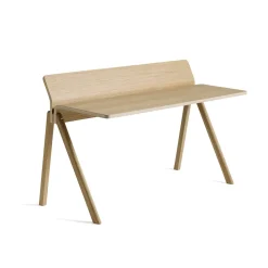 Copenhague CPH190 skrivebord fra Hay