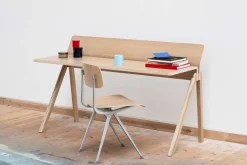 Copenhague CPH190 skrivebord fra Hay