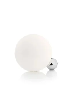 Copycat bordlampe fra Flos