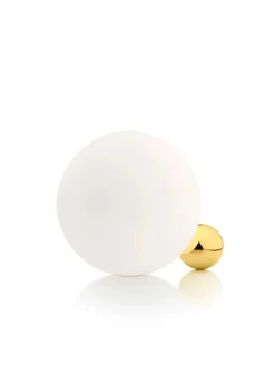 Copycat bordlampe fra Flos