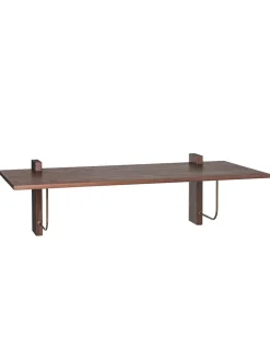 Corbel Desk fra Audo Copenhagen