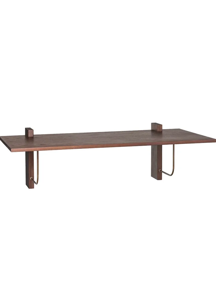 Corbel Desk fra Audo Copenhagen