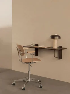 Corbel Desk fra Audo Copenhagen