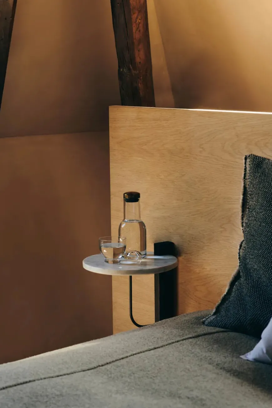 Corbel Shelf fra Audo Copenhagen