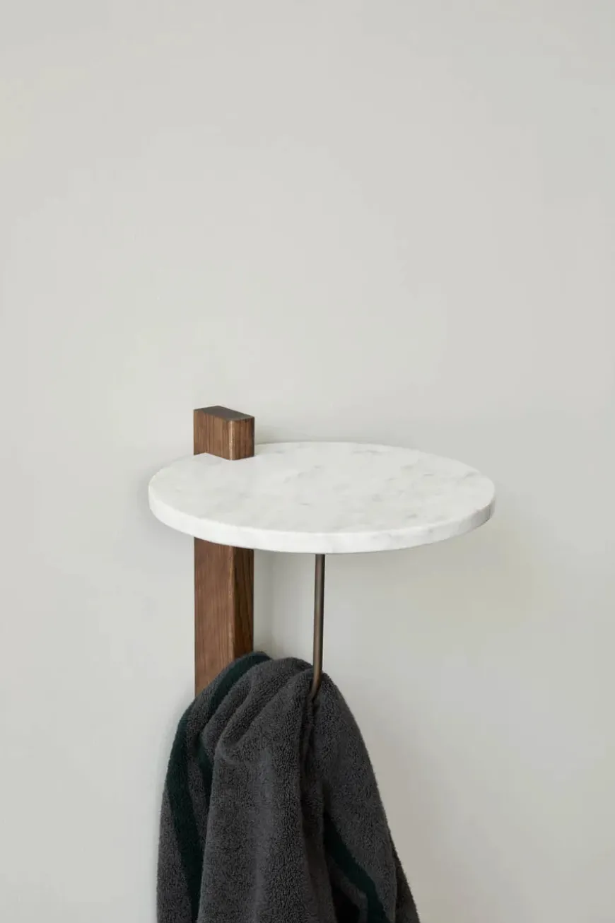 Corbel Shelf fra Audo Copenhagen