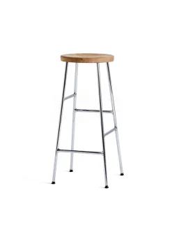 Cornet Barstol fra Hay