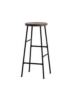 Cornet Barstol fra Hay